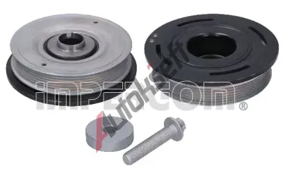 ORIGINAL IMPERIUM Sada �emenice klikov� h��dele ORI 10247K, 10247K