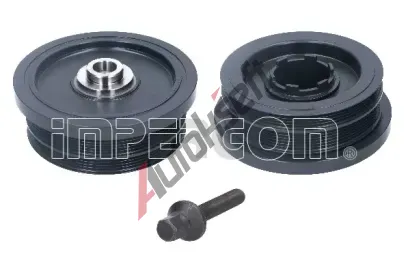 ORIGINAL IMPERIUM Sada emenice klikov hdele ORI 10280/HDK, 10280/HDK