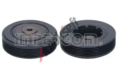 ORIGINAL IMPERIUM �emenice klikov�ho h��dele ORI 10296, 10296