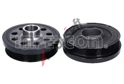 ORIGINAL IMPERIUM �emenice klikov�ho h��dele ORI 10309, 10309