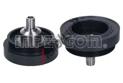 ORIGINAL IMPERIUM �emenice klikov�ho h��dele ORI 10526, 10526