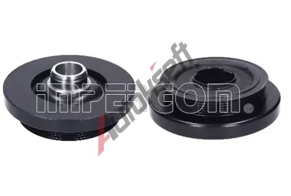 ORIGINAL IMPERIUM �emenice klikov�ho h��dele ORI 10563, 10563