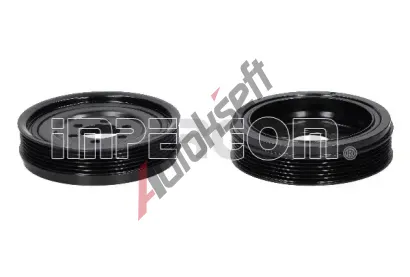 ORIGINAL IMPERIUM �emenice klikov�ho h��dele ORI 10586, 10586