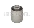 Uloen dicho mechanismu ORIGINAL IMPERIUM ‐ ORI 1203