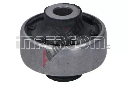 ORIGINAL IMPERIUM Uloen dicho mechanismu ORI 1237, 1237