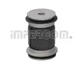 Uloen dicho mechanismu ORIGINAL IMPERIUM ‐ ORI 1267