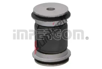 ORIGINAL IMPERIUM Uloen dicho mechanismu ORI 1267, 1267