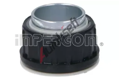 ORIGINAL IMPERIUM Uloen dicho mechanismu ORI 1273, 1273