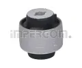Uloen dicho mechanismu ORIGINAL IMPERIUM ‐ ORI 1275