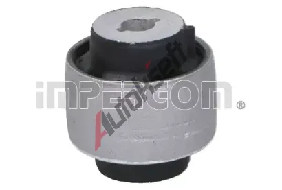ORIGINAL IMPERIUM Uloen dicho mechanismu ORI 1275, 1275