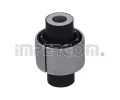 ORIGINAL IMPERIUM Uloen dicho mechanismu ‐ ORI 1307