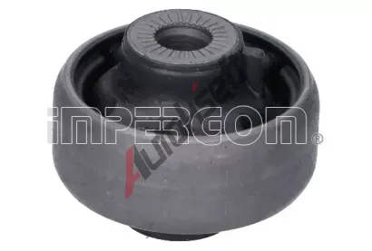 ORIGINAL IMPERIUM Uloen dicho mechanismu ORI 1308, 1308