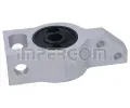 Uloen dicho mechanismu ORIGINAL IMPERIUM ‐ ORI 1315