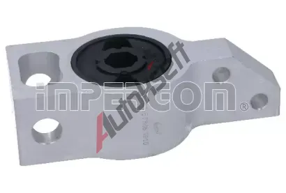 ORIGINAL IMPERIUM Uloen dicho mechanismu ORI 1315, 1315