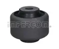Uloen dicho mechanismu ORIGINAL IMPERIUM ‐ ORI 1339