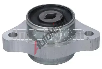 ORIGINAL IMPERIUM Uloen dicho mechanismu ORI 1340, 1340