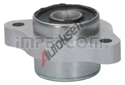 ORIGINAL IMPERIUM Uloen dicho mechanismu ORI 1341, 1341