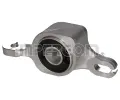 Ulo�en� ��dic�ho mechanismu&nbsp;ORIGINAL IMPERIUM&nbsp;&dash;&nbsp;ORI 1343