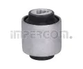 Uloen dicho mechanismu ORIGINAL IMPERIUM ‐ ORI 1410
