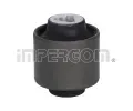 Uloen dicho mechanismu ORIGINAL IMPERIUM ‐ ORI 1411