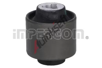 ORIGINAL IMPERIUM Uloen dicho mechanismu ORI 1411, 1411