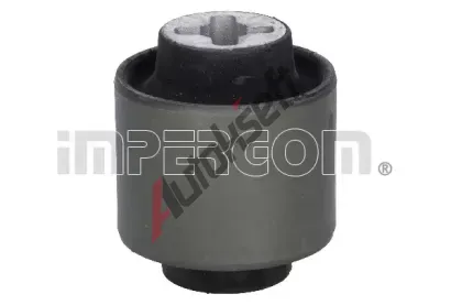 ORIGINAL IMPERIUM Uloen dicho mechanismu ORI 1412, 1412