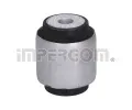 Uloen dicho mechanismu ORIGINAL IMPERIUM ‐ ORI 1413