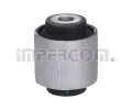Uloen dicho mechanismu ORIGINAL IMPERIUM ‐ ORI 1414
