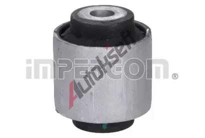 ORIGINAL IMPERIUM Uloen dicho mechanismu ORI 1414, 1414