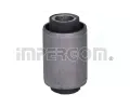 Uloen dicho mechanismu ORIGINAL IMPERIUM ‐ ORI 1418