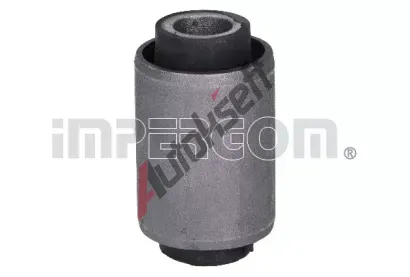 ORIGINAL IMPERIUM Uložení řídicího mechanismu ORI 1418, 1418 ORIGINAL IMPERIUM Uložení řídicího mechanismu ORI 1418, 1418