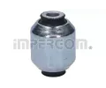 Uloen dicho mechanismu ORIGINAL IMPERIUM ‐ ORI 1421