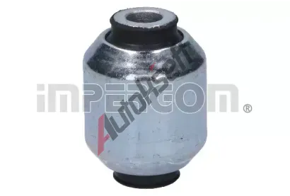 ORIGINAL IMPERIUM Uloen dicho mechanismu ORI 1421, 1421