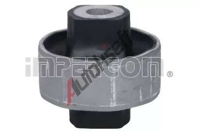 ORIGINAL IMPERIUM Uložení řídicího mechanismu ORI 1424, 1424 ORIGINAL IMPERIUM Uložení řídicího mechanismu ORI 1424, 1424