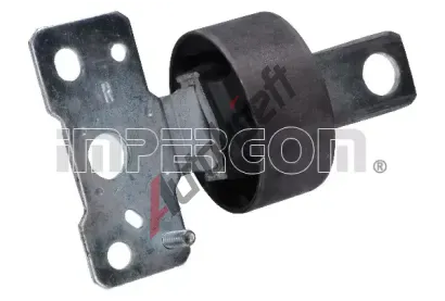 ORIGINAL IMPERIUM Uloen dicho mechanismu ORI 1431, 1431