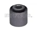 Uloen dicho mechanismu ORIGINAL IMPERIUM ‐ ORI 1435