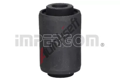 ORIGINAL IMPERIUM Uloen dicho mechanismu ORI 1448, 1448