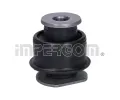Uloen dicho mechanismu ORIGINAL IMPERIUM ‐ ORI 1451