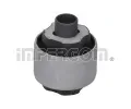 Uloen dicho mechanismu ORIGINAL IMPERIUM ‐ ORI 1452