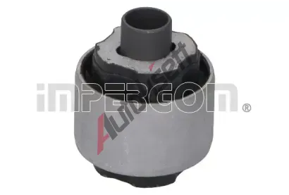 ORIGINAL IMPERIUM Uloen dicho mechanismu ORI 1452, 1452