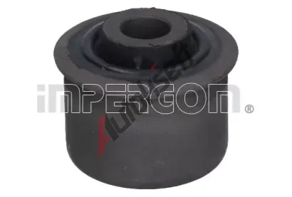 ORIGINAL IMPERIUM Uloen dicho mechanismu ORI 1468, 1468
