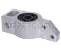 Uloen dicho mechanismu ORIGINAL IMPERIUM ‐ ORI 1503