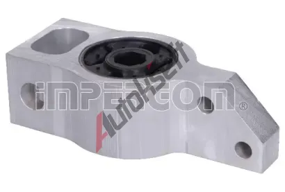 ORIGINAL IMPERIUM Uloen dicho mechanismu ORI 1503, 1503