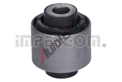 ORIGINAL IMPERIUM Uloen dicho mechanismu ORI 1511, 1511