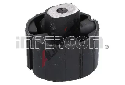 ORIGINAL IMPERIUM Uloen dicho mechanismu ORI 1570, 1570