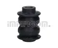 Uloen dicho mechanismu ORIGINAL IMPERIUM ‐ ORI 1593