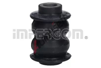 ORIGINAL IMPERIUM Uloen dicho mechanismu ORI 1593, 1593
