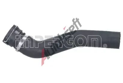 ORIGINAL IMPERIUM Hadice chladie ORI 16032, 16032