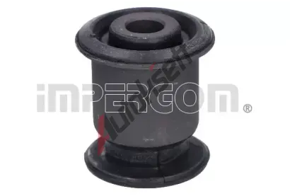ORIGINAL IMPERIUM Uloen dicho mechanismu ORI 1616, 1616