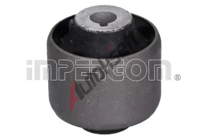 ORIGINAL IMPERIUM Uloen dicho mechanismu ORI 1617, 1617